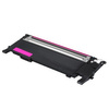 Toner do Samsung CLP320/325 / CLT-K4072 purpurowy / magenta 100% nowy zamiennik