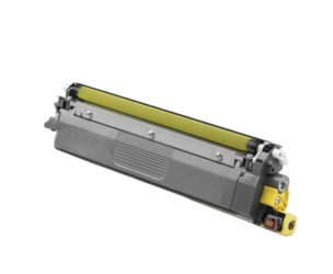 Toner do Brother TN249 żółty / yellow nowy zamiennik