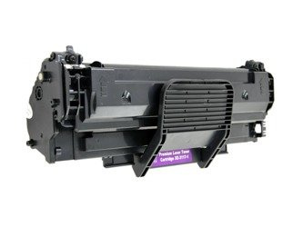 Toner do Xerox 3117 czarny / black 100% nowy zamiennik