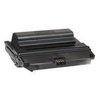 Toner do Xerox 3500 czarny / black 100% nowy zamiennik