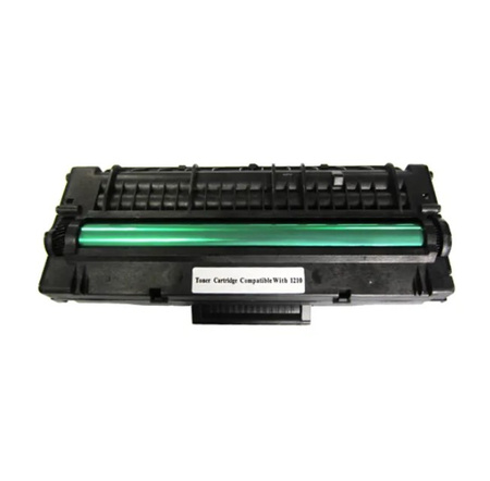 Toner do Samsung ML1210 czarny / black 100% nowy zamiennik