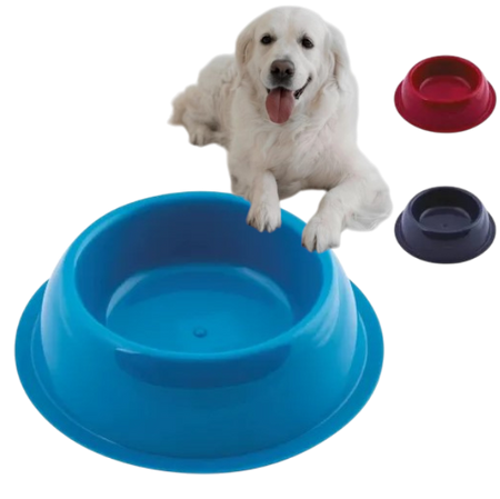 Miska dla psa 22 cm.