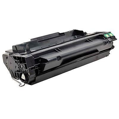 Toner do HP Q7551A czarny / black 100% nowy zamiennik