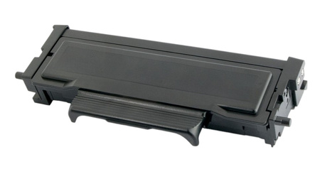 Toner do Xerox B225 czarny / black nowy zamiennik