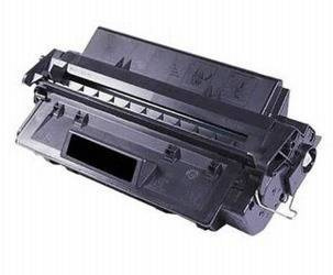 Toner do HP C4096A czarny / black 100% nowy zamiennik