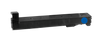 Toner do HP CF311A niebieski / cyan zamiennik
