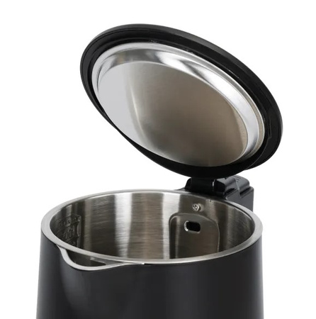 Czajnik elektryczny 1.5L