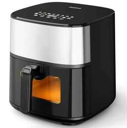 Frytkownica beztłuszczowa 2000W