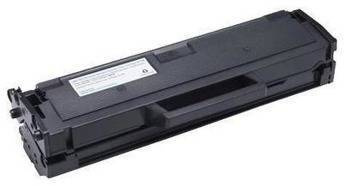 Toner do DELL B1160 czarny / black 100% nowy zamiennik