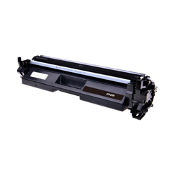 Toner do HP CF230X czarny / black 100% nowy zamiennik