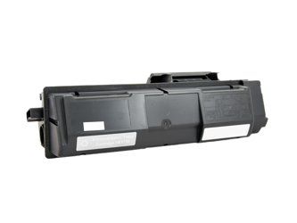 Toner do Kyocera TK1170 czarny / black 100% nowy zamiennik