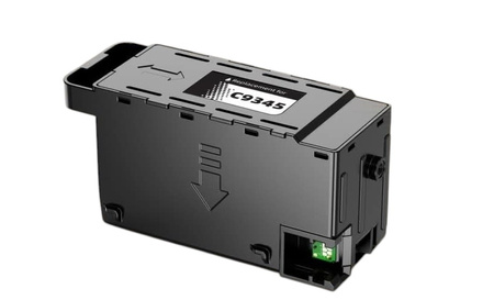 Pojemnik na zużyty tusz do Epson C9345