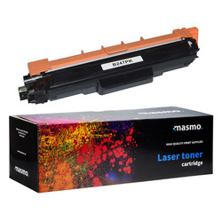 Toner MASMO do Brother TN247 czarny zamiennik (01)