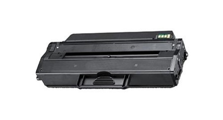 Toner do DELL B1260 czarny / black 100% nowy zamiennik