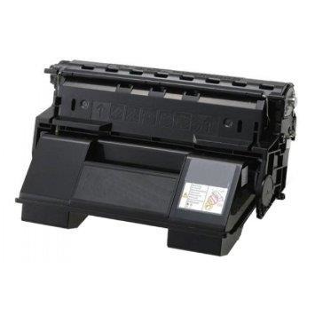 Toner do OKI B6200 czarny / black 100% nowy zamiennik