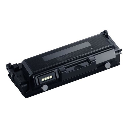 Toner do Samsung MLT-D204L czarny / black 100% nowy zamiennik