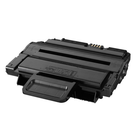 Toner do Samsung SCX4824 / MLT-D2092L czarny / black 100% nowy zamiennik