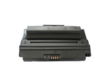 Toner do Xerox 3435 czarny / black 100% nowy zamiennik