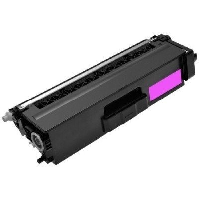 Zestaw 4x toner do Brother TN423 XL CMYK zamienniki