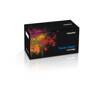 Toner MASMO do Brother TN2590 czarny / black