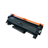 Toner do Brother TN2420 czarny / black nowy zamiennik