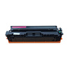 Toner do Canon CRG-067H purpurowy / magenta nowy zamiennik