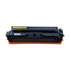 Toner do Canon CRG-067H żółty / yellow nowy zamiennik