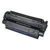 Toner do Canon EP 26/27 czarny / black 100% nowy zamiennik