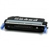 Toner do HP CB400 czarny / black 100% nowy zamiennik