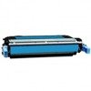 Toner do HP CB401A niebieski / cyan 100% nowy zamiennik