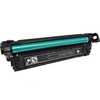 Toner do HP CE250X czarny / black 100% nowy zamiennik