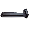 Toner do HP CF256A czarny / black 100% nowy zamiennik