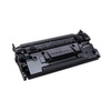 Toner do HP CF287X czarny / black 100% nowy zamiennik