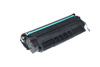 Toner do HP Q2613A czarny / black 100% nowy zamiennik