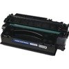 Toner do HP Q7553X czarny / black 100% nowy zamiennik