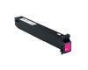 Toner do Konica Minolta TN213 purpurowy / magenta 100% nowy zamiennik