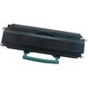 Toner do Lexmark E230/232 czarny / black 100% nowy zamiennik