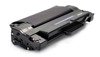 Toner do Samsung ML1910 / MLT-D1052L czarny / black 100% nowy zamiennik