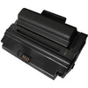 Toner do Xerox 3300 czarny / black 100% nowy zamiennik