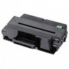 Toner do Xerox 3325 czarny / black 100% nowy zamiennik