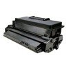 Toner do Xerox 3450 czarny / black 100% nowy zamiennik