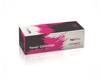 Toner zamienny do HP CB543A purpurowy LUXTONER