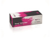 Toner zamienny do Samsung CLP406S CLP-360 purpurowy LUXTONER