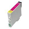 Tusz do Epson T0483 XL purpurowy / magenta nowy zamiennik